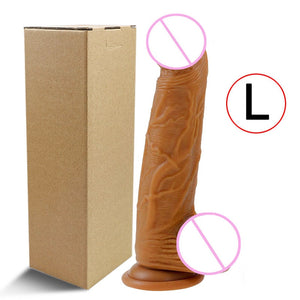 🎁2023 new product promotion 49% off😍-🎁🎁Big curvy dick hits the G-spot