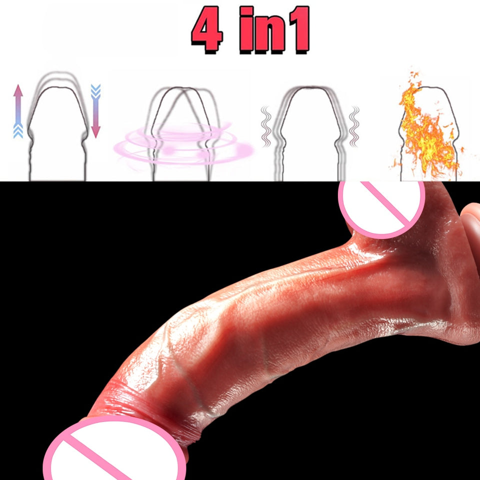 🎀😍2023 masturbation artifact💥Can be used all year round 😍🎀