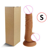 🎁2023 new product promotion 49% off😍-🎁🎁Big curvy dick hits the G-spot