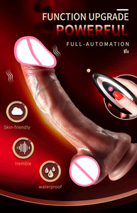 🎀😍2023 masturbation artifact💥Can be used all year round 😍🎀