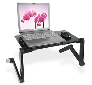 LapLift™ Adjustable Laptop Stand