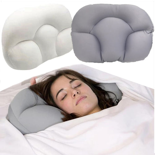 Pillow Neck Massager
