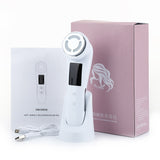 7 in 1 Anti-Aging Face Lift Rejuvenation Massager