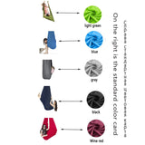 Reversible Cuddle Swing 2.0