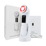 7 in 1 Anti-Aging Face Lift Rejuvenation Massager
