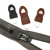 Zipper Pull Fixer - Hall Drey 