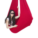 Reversible Cuddle Swing 2.0